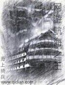 《网游航海之王》