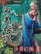 《完美吞噬》