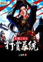 《红楼之美女打赏系统》