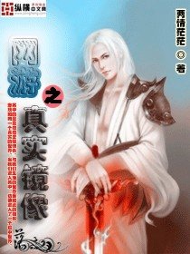 《网游之真实镜像》