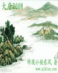 《大唐2008》