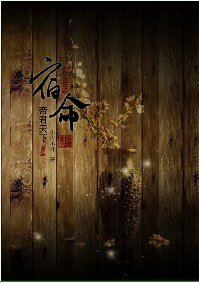 《(神医大道公同人)宿命》