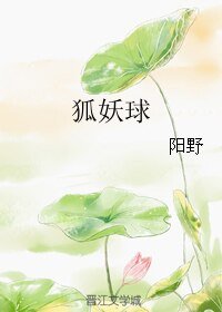 《狐妖球》
