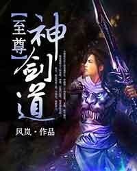 《至尊神剑道》