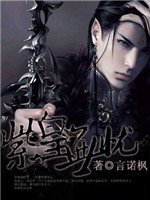 《紫皇无忧》
