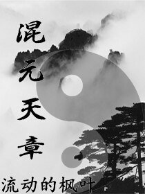 《混元天章》
