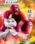 朱赫重生记