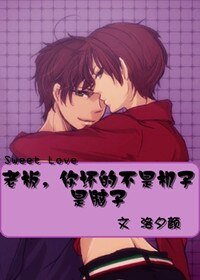 《老板,你坏的不是机子,是脑子》