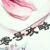《零号攻略》
