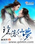 《碧落仙梦》