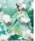 总裁的神仙女友
