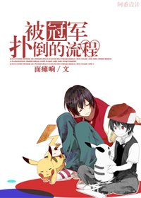 （口袋妖怪同人）被冠军扑倒的流程