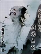 《为爱穿越之倾国王妃》