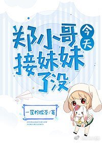 （全职同人）[全职高手]郑小哥今天接妹妹了没？