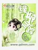 《虑柳仙踪》