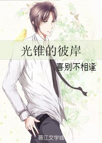 光锥的彼岸