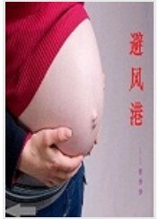 《避风港》