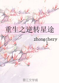 《重生之逆转星途》