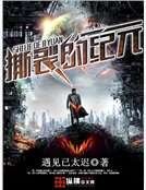 《撕裂的纪元》
