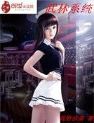 《武林系统》
