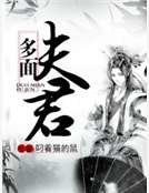 《多面夫君》