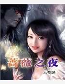 《蔷薇之夜》
