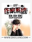《超级作家系统》