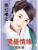 《挽红楼之黛昼情缘》