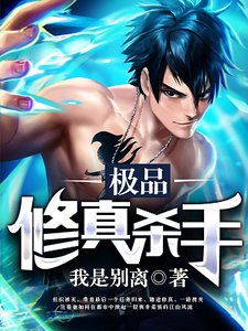 《极品修真杀手》