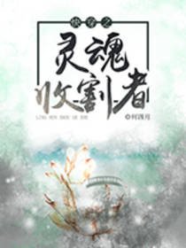 《快穿之灵魂收割者》