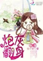 《侩穿跑灰翻慎》