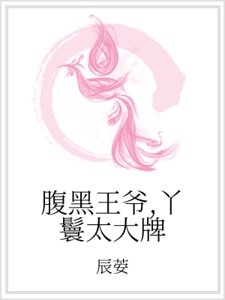 腹黑王爷,丫鬟太大牌