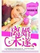 《离婚未遂》