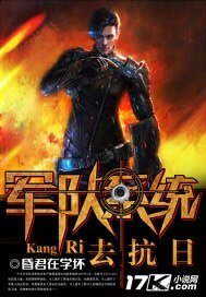 《军队系统去抗日》