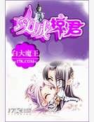 《攻城掠君》