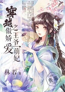 《穿越之傲娇王爷爱萌妃》