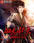 《血元弑天》