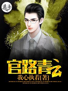 《官路青云》