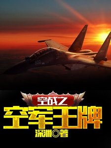 《空战之空战王牌》