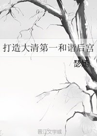 （历史同人）打造大清第一和谐后宫