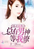 《花式逆袭:总有男神等我撩》