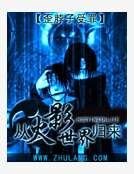 《从火影世界中归来》