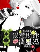 《天才儿子:误惹财迷俏星妈》