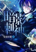 《暗影刺神》