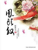 《不做王的替身妃:凤头钗》