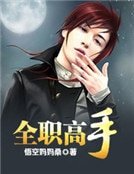 《全职高手》