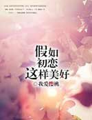 《假如初恋这样美好》