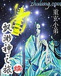 《飘邈神之旅续》
