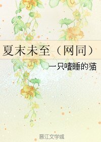 《(网王同人) 夏末未至(网同)》