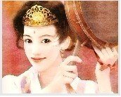 欢迎，死神